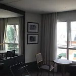 Hotel Cercano