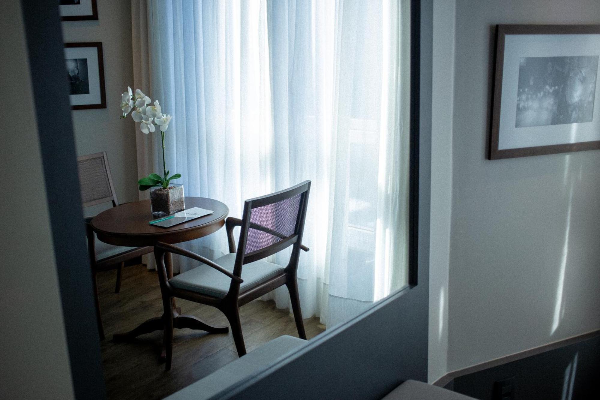 Cercano Hotel Gramado