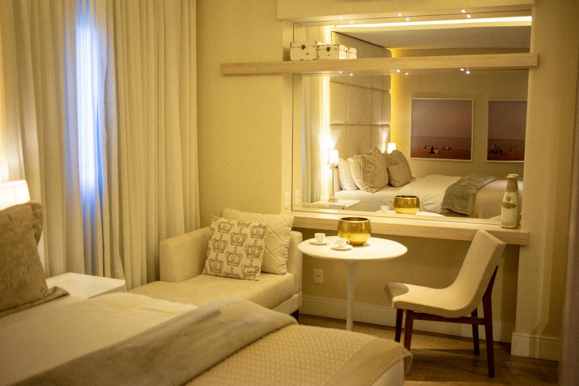 Cercano 4* Gramado